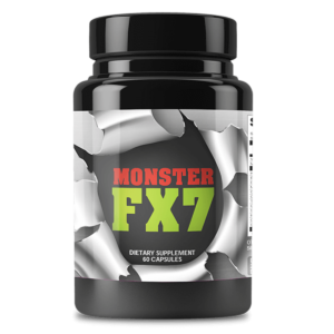 monsterfx7-1-bottle.png