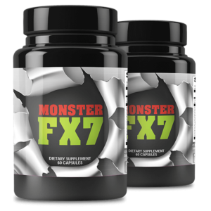 monsterfx7-2-bottles.png