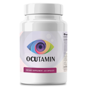 ocutamin-1-bottle.png