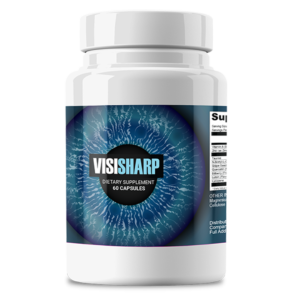 visisharp-1-bottle.png